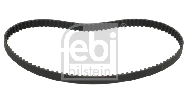 Timing Belt